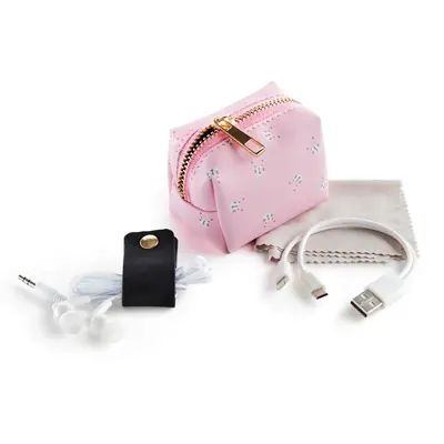 Torba mini Miquelrius Cats višenamjenska MR19206-0