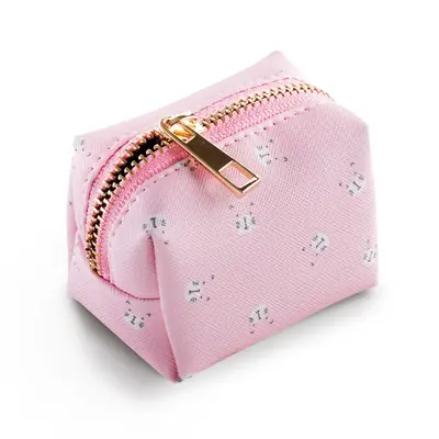 Torba mini Miquelrius Cats višenamjenska MR19206-1