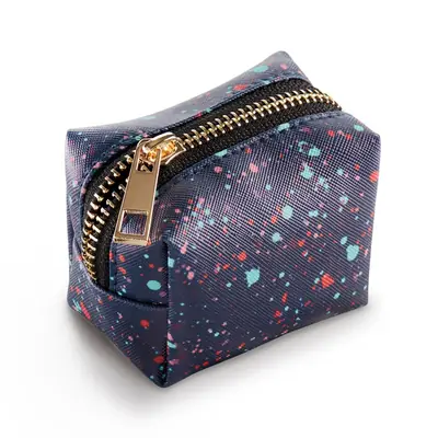 Torba mini Miquelrius Splash višenamjenska MR19205-1
