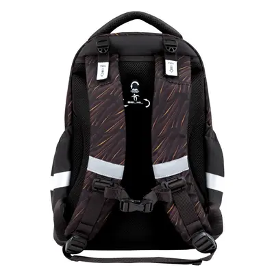 Torba školska Belmil leisure basketball 338-87/20-3