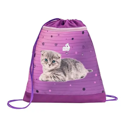 Vrećica za papuče Belmil little caty 336-91/159
