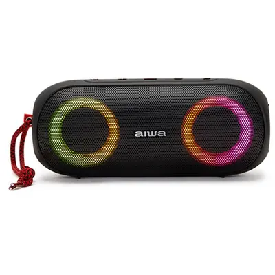 Zvučnik AIWA prijenosni BST-650-0