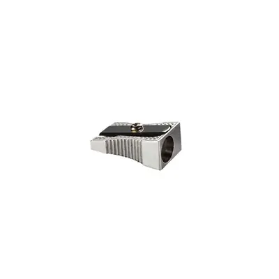 Šiljilo Forofis metalno 1 rupa 91518-0
