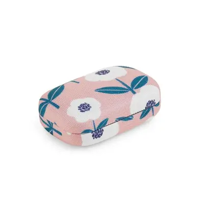 Mini kutija za slušalice airpods Miquelrius Keep it simple floral MR13224-1