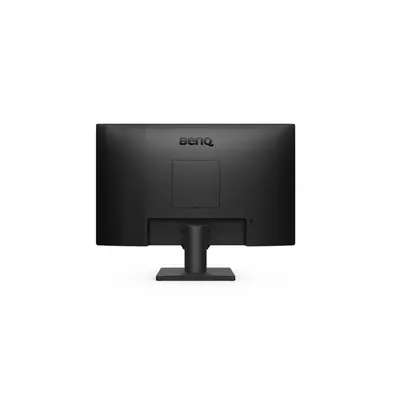 Monitor LED 23,8" BenQ GW2490, 1920x1080, IPS, 5ms, Full HD, 100Hz, 2xHDMI, 1xDP, zvučnici-2
