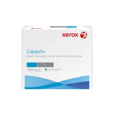 Papir Xerox 003R95839 Colotech+ 100 SRA3SG white paper