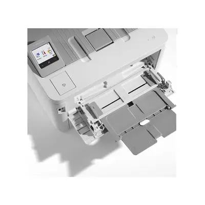 Pisač Brother laser color SF HLL8240CDW A4, wifi, network, duplex, nfc-2