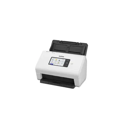 Skener Brother stolni ADS-4900W-1
