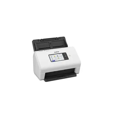 Skener Brother stolni ADS-4900W-2