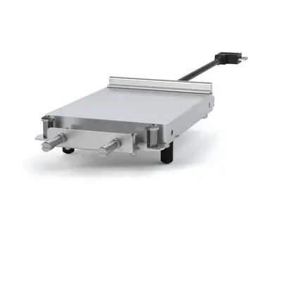 Xerox 500 GB hard drive 097N02443