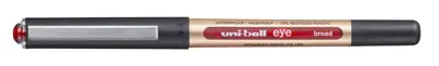 Roler Uni ub-150e Eco (1.0) eye crveni
