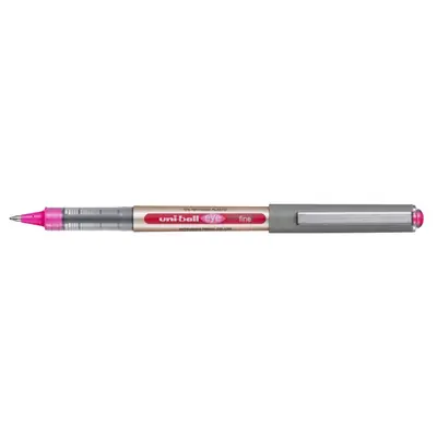 Roler Uni ub-157e Eco (0.7) eye fine roza-1