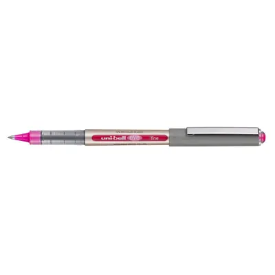 Roler Uni ub-157e Eco (0.7) eye fine roza-2