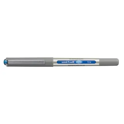 Roler Uni ub-157e Eco (0.7) eye fine svijetlo plavi