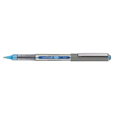Roler Uni ub-157e Eco (0.7) eye fine svijetlo plavi-2
