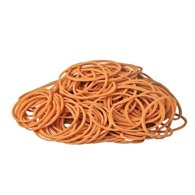 Gumene vezice Forofis fi 60mm 100g 91223-1