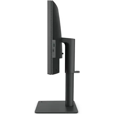 Monitor BenQ PD2506Q 25" QHD 2560x1440 2K, 60Hz, 5ms, IPS, 100% sRGB, HDR10, 1xHDMI/1xDP/1xUSB-C 65W, zvučnici 2.5Wx2-4