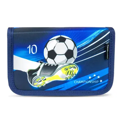 Pernica Belmil puna kick the ball nogomet 335-72/133