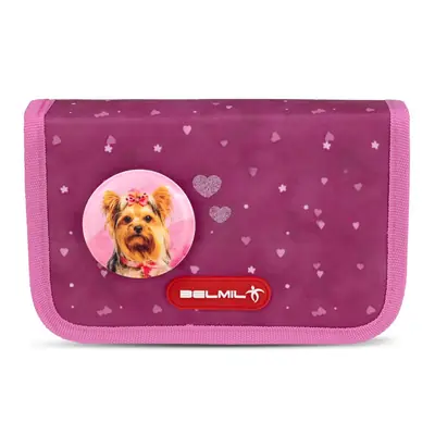 Pernica Belmil puna rosie hearts 335-88/16