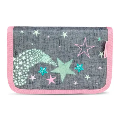 Pencil case Belmil full shine bright 335-72/148