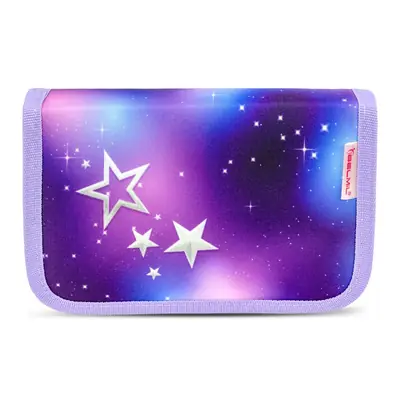 Pernica Belmil puna shining fairy 335-72/149