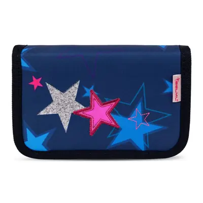 Pernica Belmil puna sparkling star 335-72/171