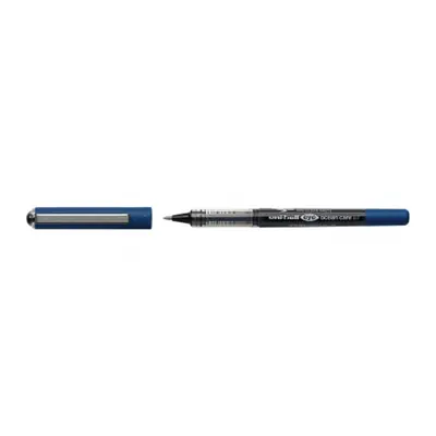 Roler Uni ub-157ROP (0.7) eye crni Ocean Care (za punjenje displaya) AK_UNI