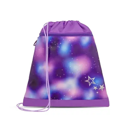 Vrećica za papuče Belmil shining fairy 336-91/356