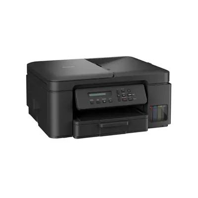 Pisač Brother tintni MFP DCPT730DW inkbenefit plus A4, wifi, duplex-2
