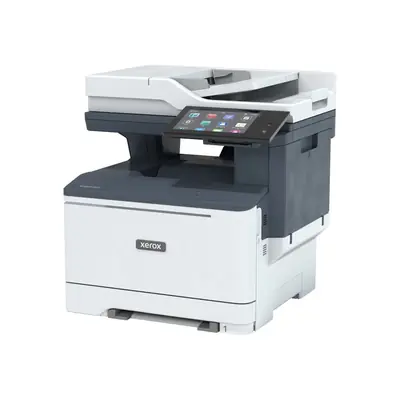 Pisač Xerox Versalink C415V_DN, MF, laser, color, duplex, Wi-Fi, network, USB, A4-1