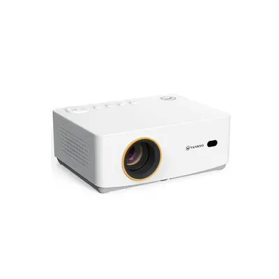 Projektor Vankyo Leisure 470A - HD 720P, 140 ANSI, Android OS