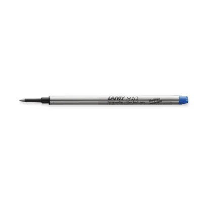 Refil za roler Lamy plavi (0.7) M M63 1618560