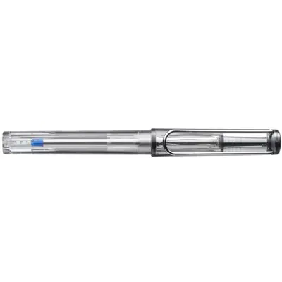 Roler Lamy Safari Vista (0.7) crni ispis M 312 M63 4001076-1