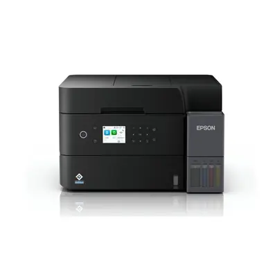 Pisač Epson ecotank L6370 A4 C11CL43403 office 4u1-0