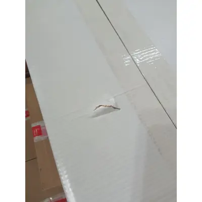 Outlet artikl- B grade Pisač E1 Xerox 3020V_BI, SF, laser, mono, Wi-Fi, USB, A4