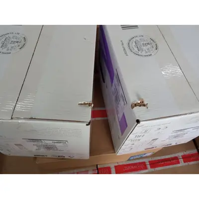 Outlet artikl- B grade Pisač E1 Xerox 3020V_BI, SF, laser, mono, Wi-Fi, USB, A4-3