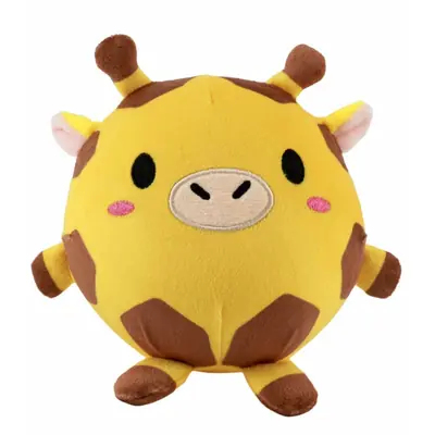 Squishy iTotal Giraffe XL2780F-0