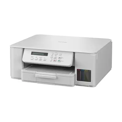 Pisač Brother tintni MFP DCPT536DWYJ1  InkBenefit Plus A4, Wi-Fi, duplex-2