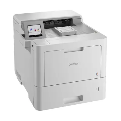 Pisač Brother laser color SF HLL9470CDNRE1 A4, WiFi, network, duplex-1