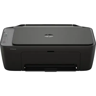 Pisač HP DeskJet 2920 AIO color A4 WiFi 89F97B-0