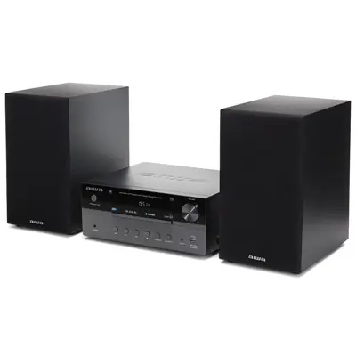 Glazbena mini linija AIWA MSBTU-550