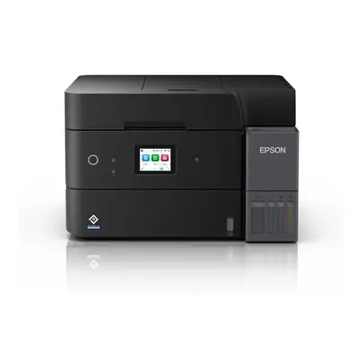 Pisač Epson ecotank L6390 A4 C11CL40405 office 4u1