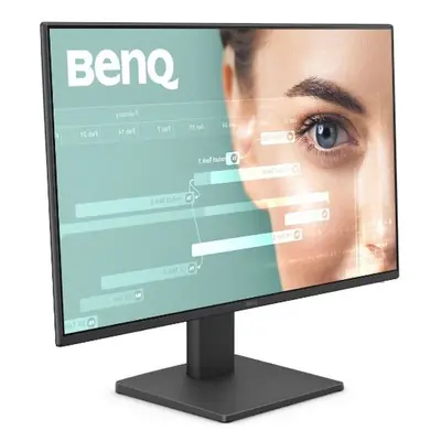 Monitor BenQ GW2491 23.8” FHD 1920x1080, 100Hz, 5ms, 1xHDMI/1xDP-1