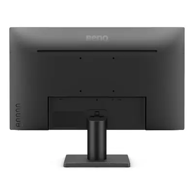 Monitor BenQ GW2491 23.8” FHD 1920x1080, 100Hz, 5ms, 1xHDMI/1xDP-2