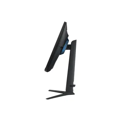 Monitor Samsung G40B Odyssey Gaming 27" FHD 1920x1080, 240Hz, 1ms, IPS, HAS, Tilt, Swivel, Pivot-5