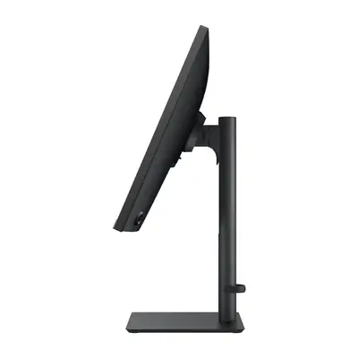Monitor LED 27" Samsung, S4 S43UF, 1920 × 1080 FHD, 75Hz, 5ms, DP, HDMI, USB, LS27F434UAUXEN-2