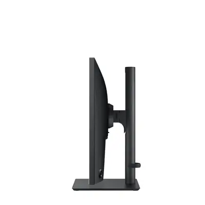 Monitor LED 27" Samsung, S4 S43UF, 1920 × 1080 FHD, 75Hz, 5ms, DP, HDMI, USB, LS27F434UAUXEN-3