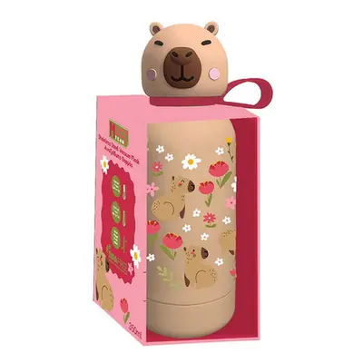 Boca od nehrđajučeg čelika Must team Capybara 500ml 587469-0