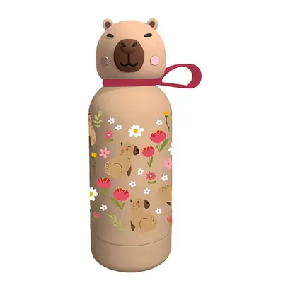 Boca od nehrđajučeg čelika Must team Capybara 500ml 587469-1