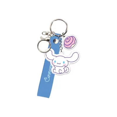 Privjesak za ključeve Cinnamoroll A 490216 (D) 6/36-1